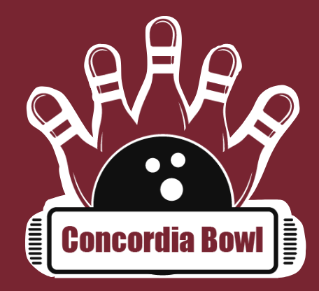 Concordia Bowl